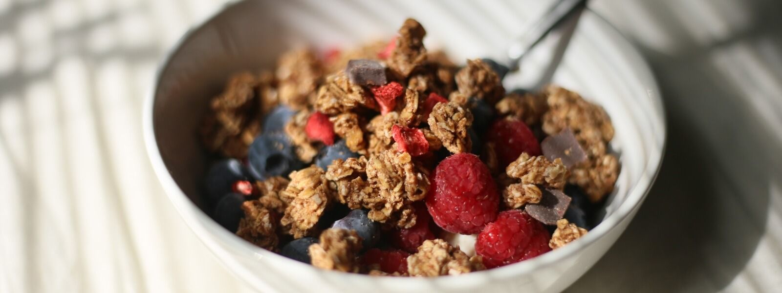 Talbot Hotel Clonmel Breakfast Image 1 1600x600