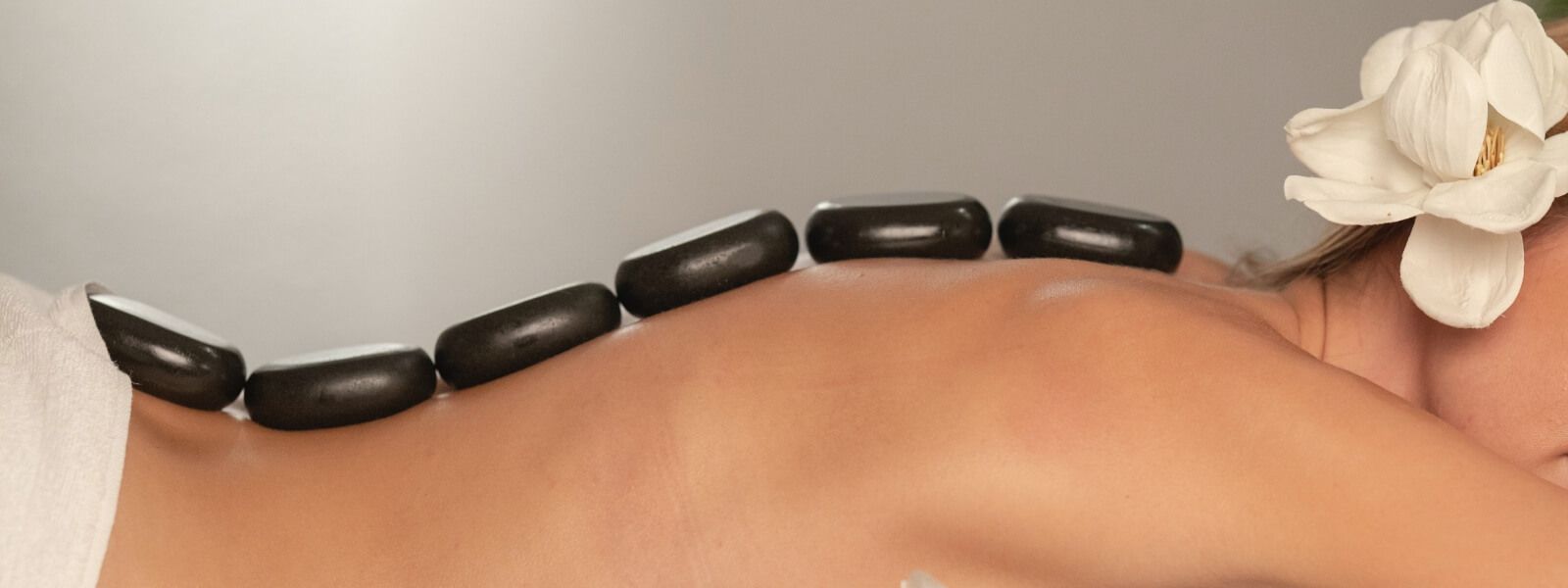 Eco Spa Massage 2 (1) (1)
