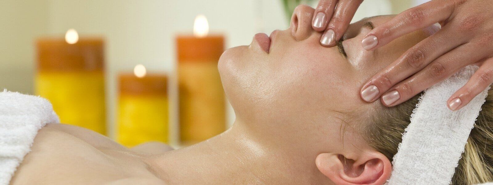 kerstinflorianmassage 1600x600 (1)