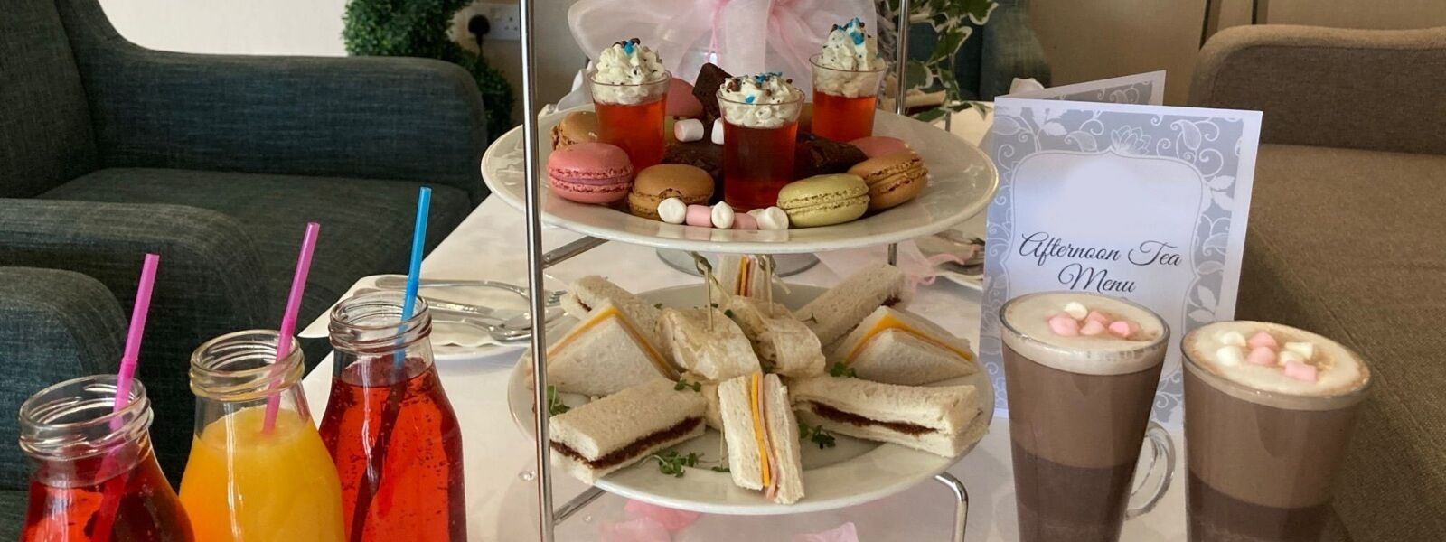 Childrens Afternoon Tea 1 (2)