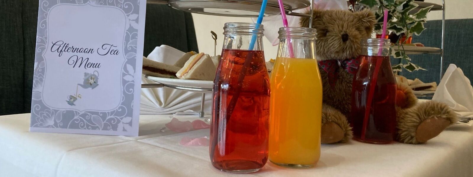 Childrens Afternoon Tea 2 (1)