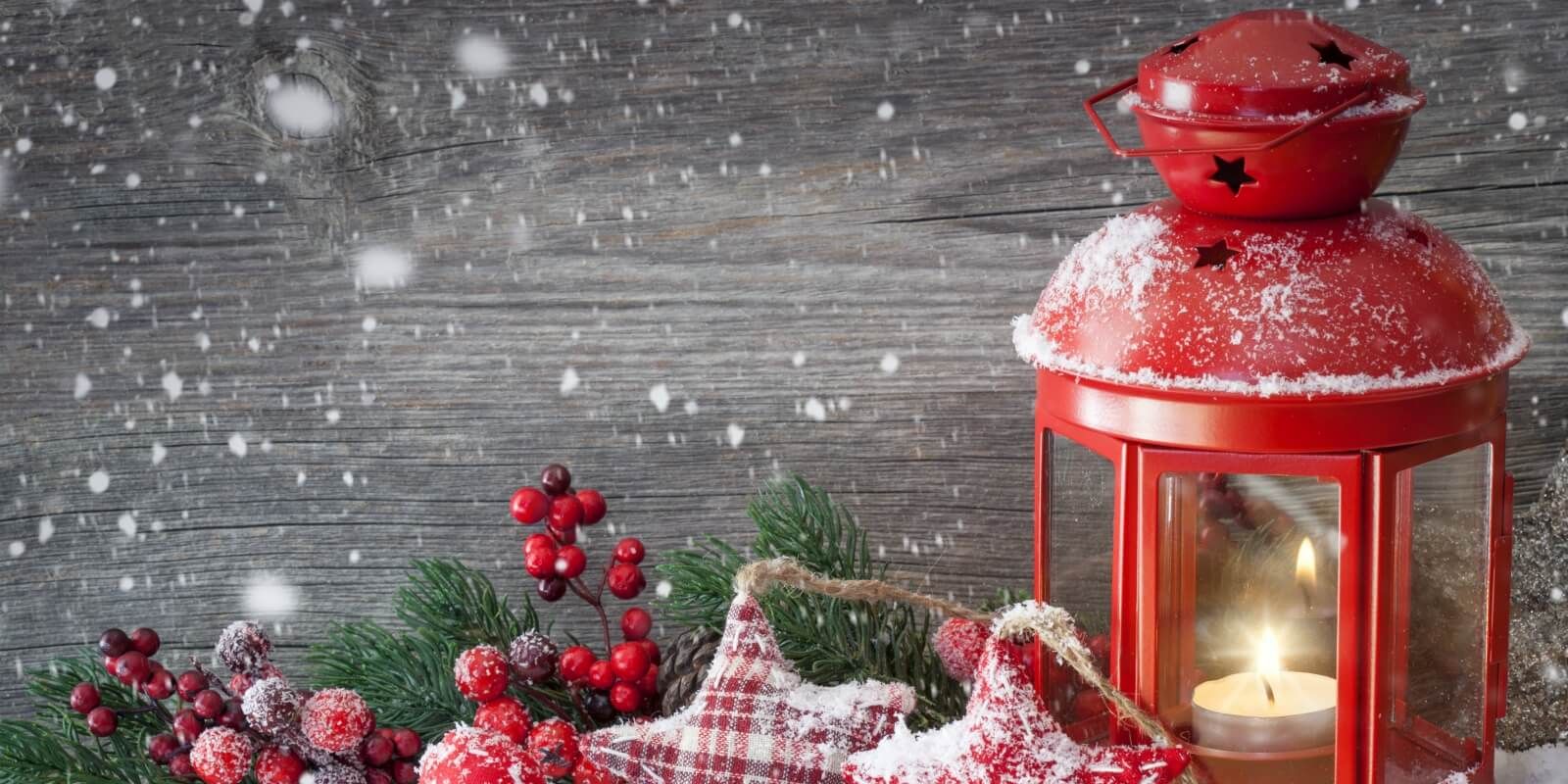 Xmas Resized 4