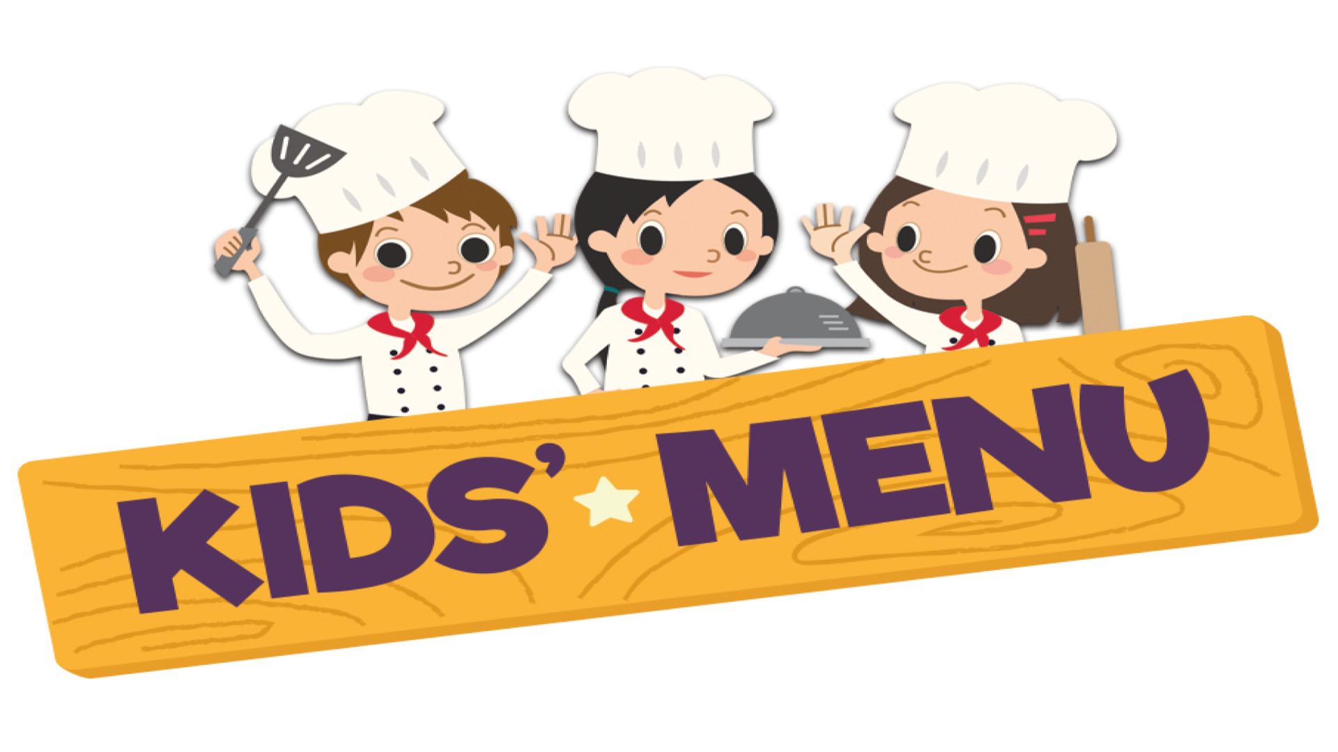 Kids menu resize www.talbothotelclonmel.ie