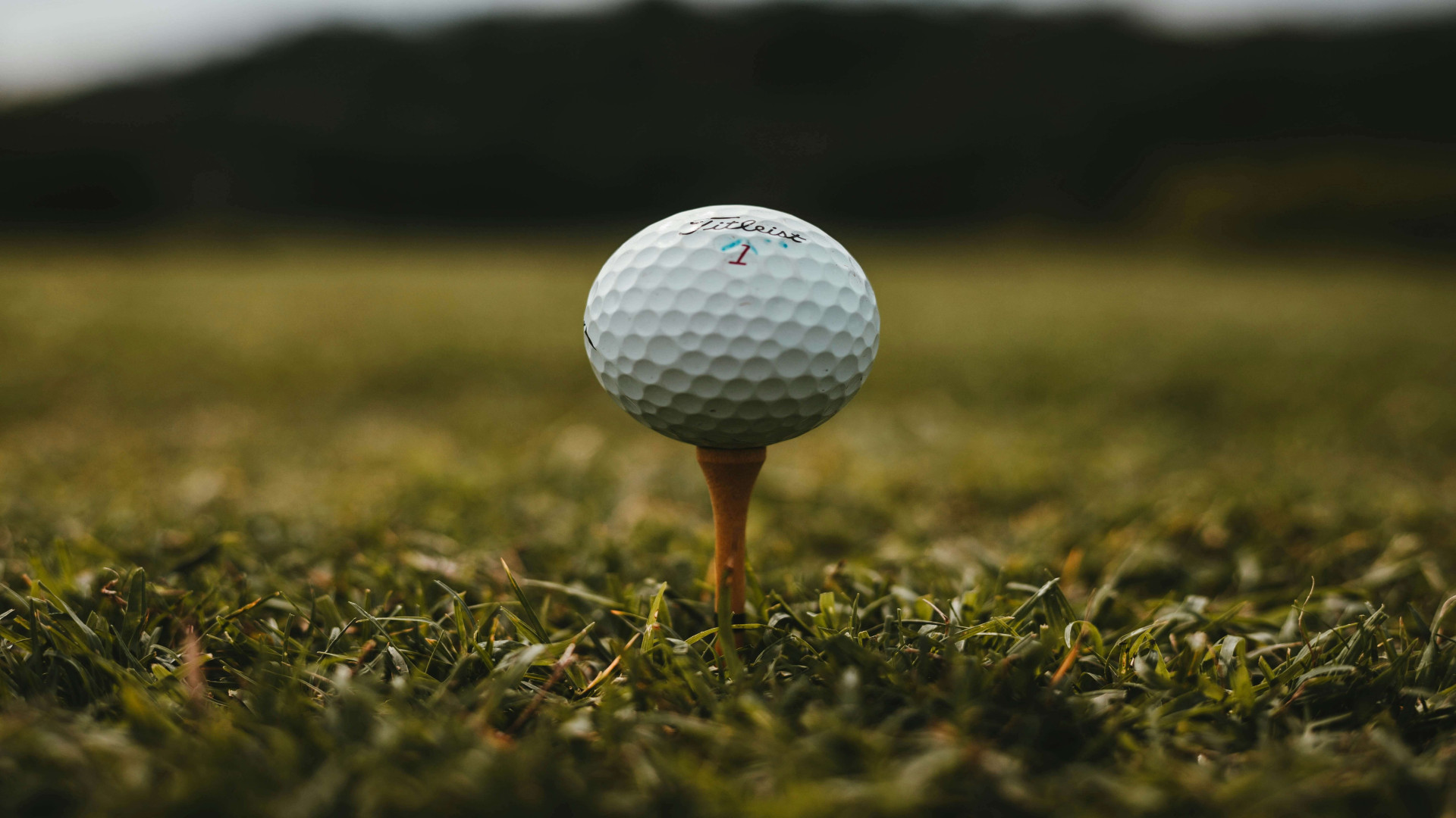 Golf tee www.talbothotelclonmel.ie