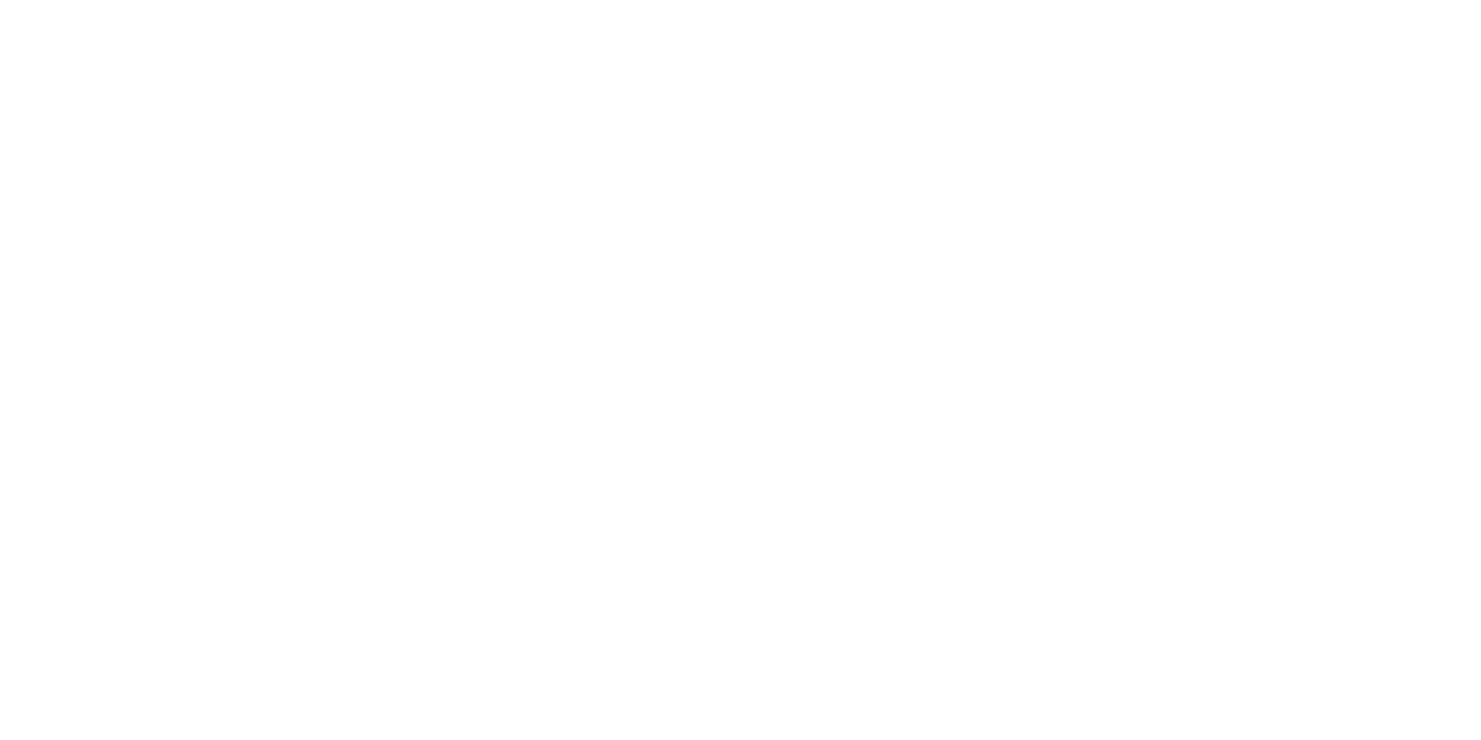 Website logos www.talbothotelclonmel.ie