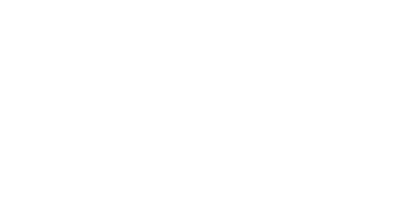 Website logos www.talbothotelclonmel.ie