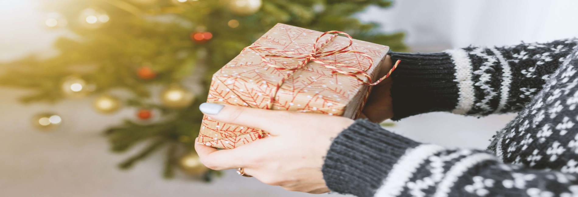 Christmas gift voucher www.talbothotelclonmel.ie