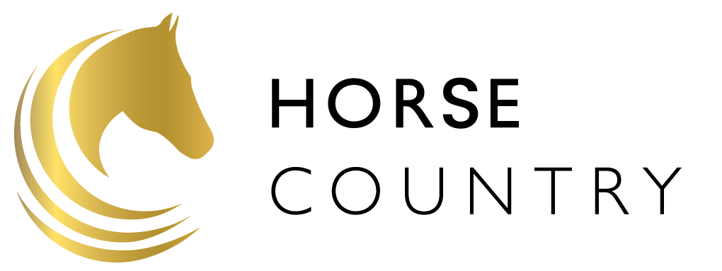 Horse country horizontally www.talbothotelclonmel.ie