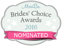 brides choice awards