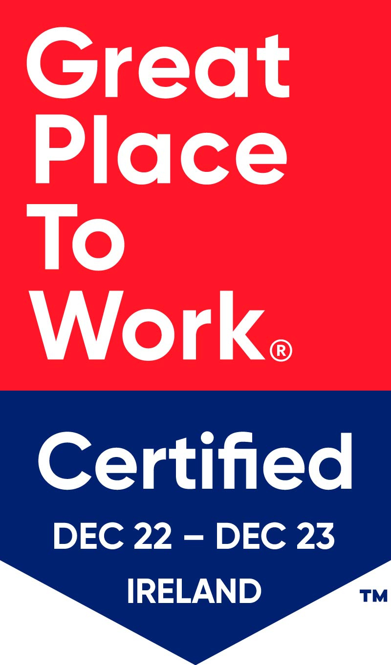 gptw certified december 2022