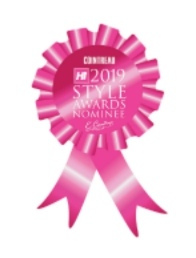 resized_4_hi_style_nominee_rosette_2019-01-01.jpg (resized_4_hi_style_n)