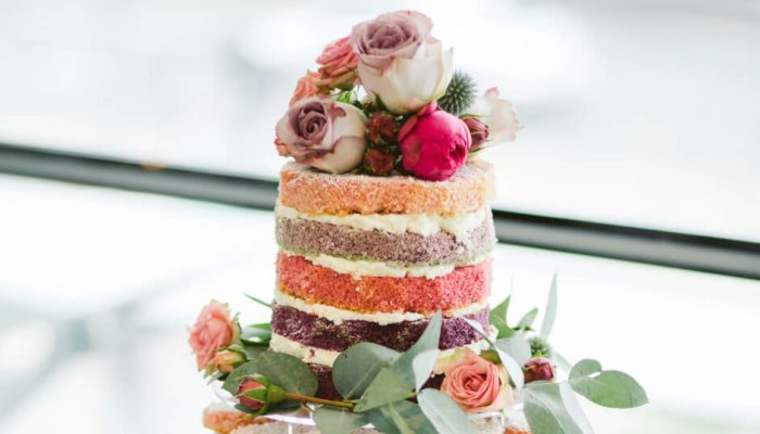 weddings at talbot hotel clonmel