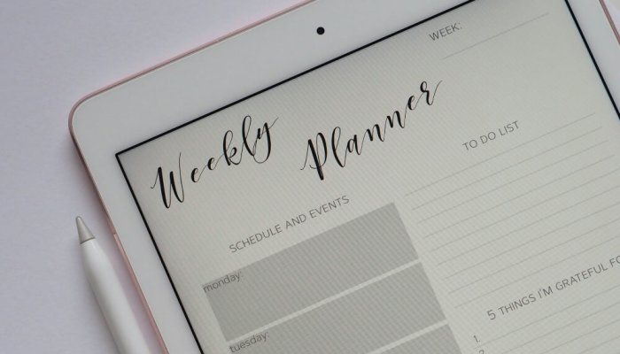 Wedding planner www.talbothotelclonmel.ie