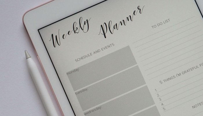 Wedding planner talbot hotel clonmel