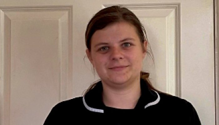 Eliza www.talbothotelclonmel.ie