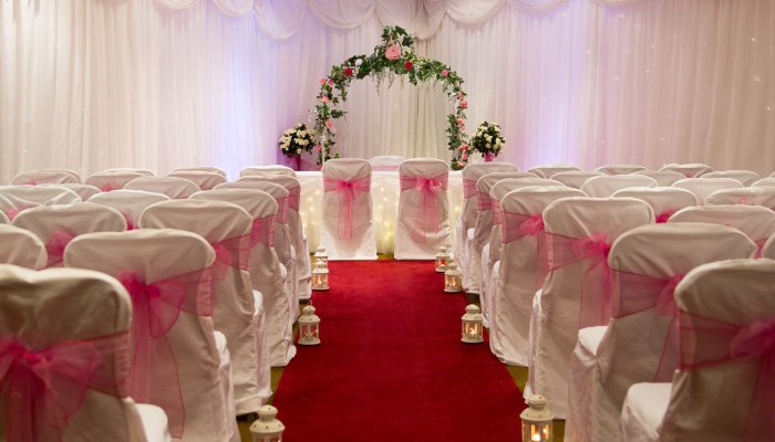 Civil ceremony talbothotelclonmel.ie