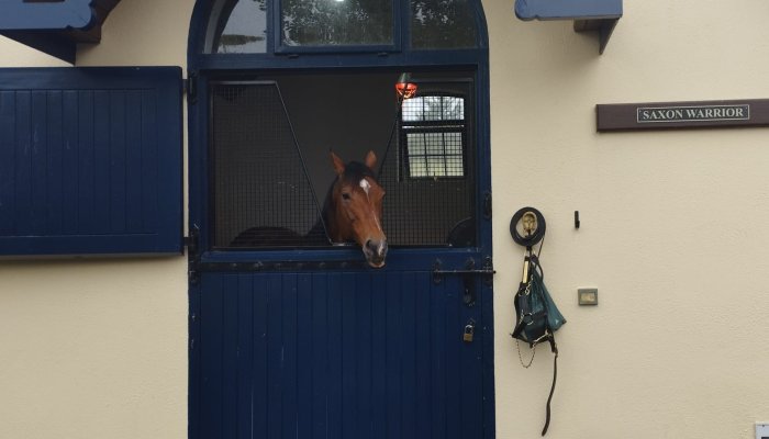 County Tipperary Chamber