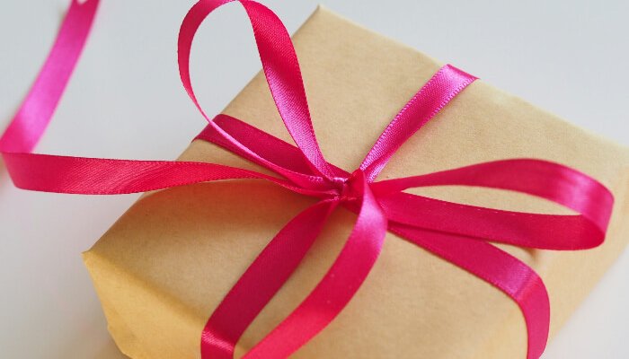 Talbot Hotel Clonmel Gift Voucher