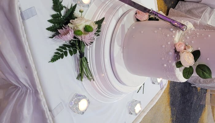 Talbot Hotel Clonmel Weddings 