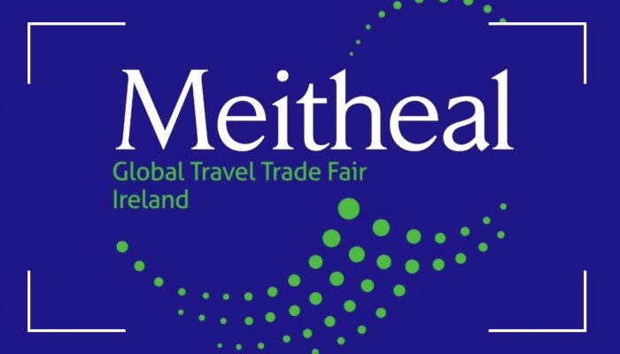 Meitheal 2025