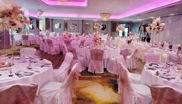 www.talbothotelclonmel.ie