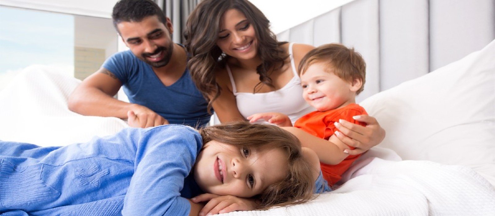 Thc family image    web images    x www.talbothotelclonmel.ie