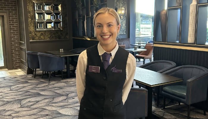  www.talbothotelclonmel.ie