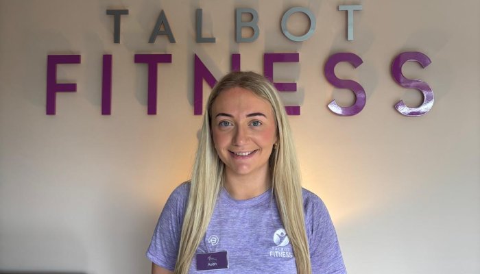 Aoibh dowling www.talbothotelclonmel.ie
