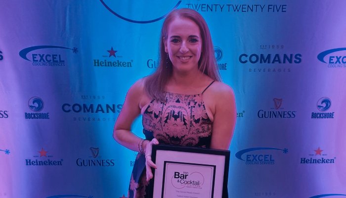  www.talbothotelclonmel.ie