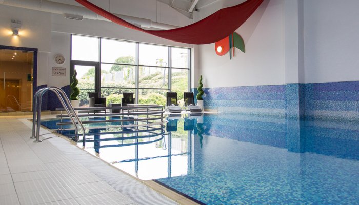  www.talbothotelclonmel.ie