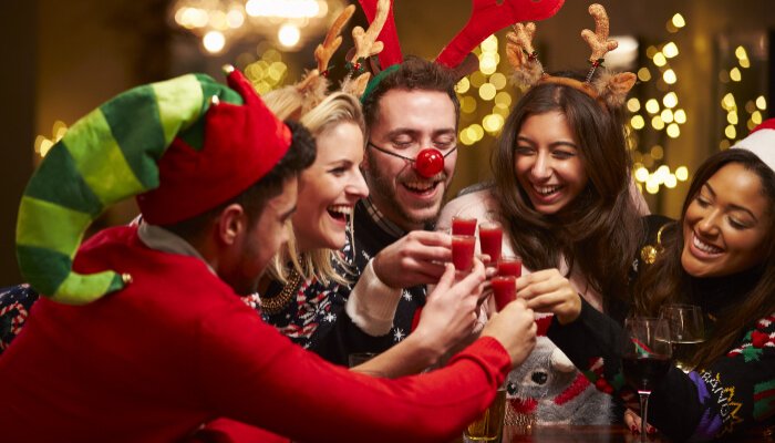 Shutterstock www.talbothotelclonmel.ie