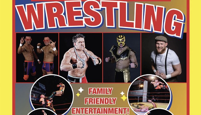 Grand slam www.talbothotelclonmel.ie