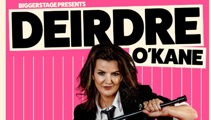 Mar clonmel www.talbothotelclonmel.ie