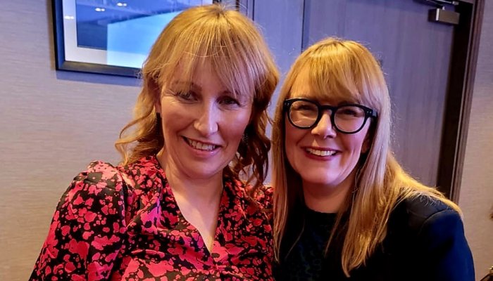 Certificate in Supervisory Management Skills