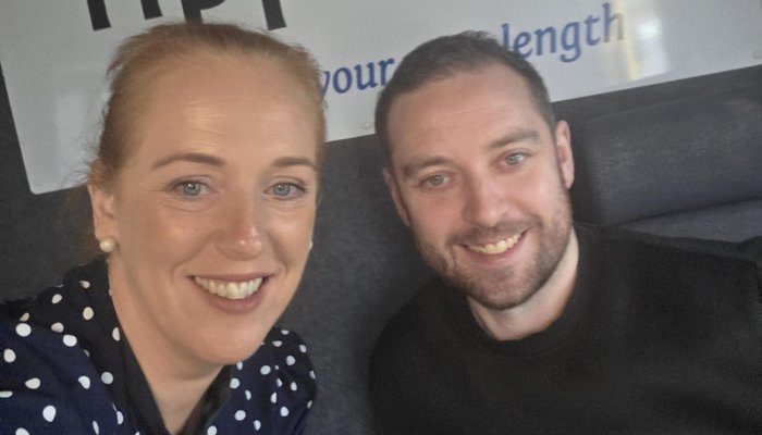 Image www.talbothotelclonmel.ie