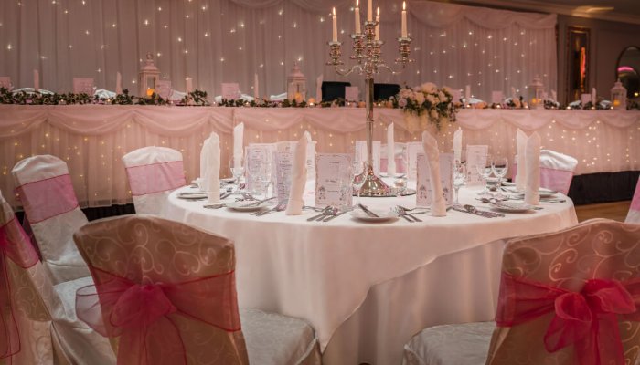 Wedding Venue in Clonmel Tipperary