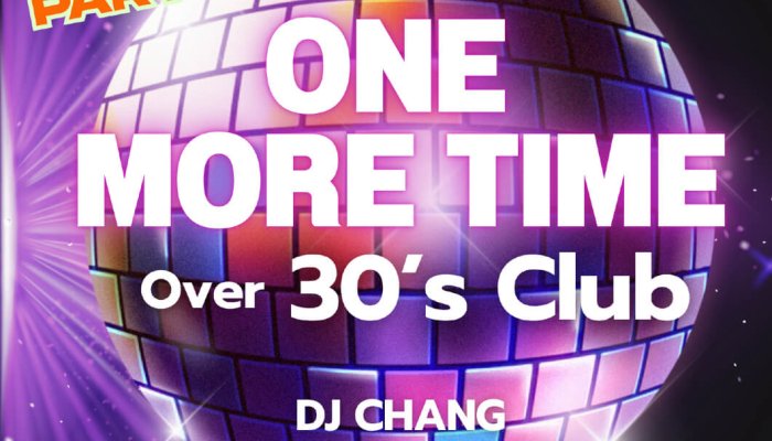 Over 30s Club Clonmel