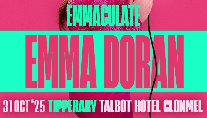  www.talbothotelclonmel.ie