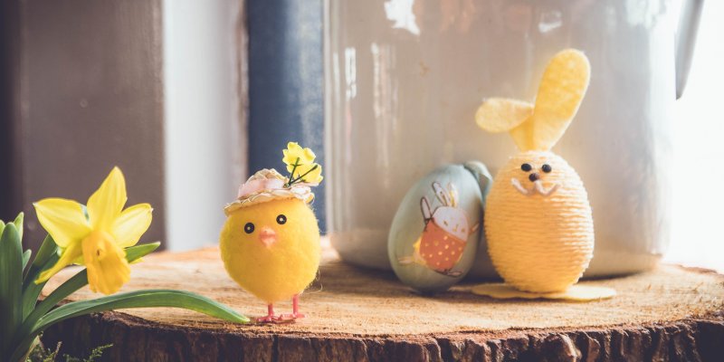 Easter www.talbothotelclonmel.ie