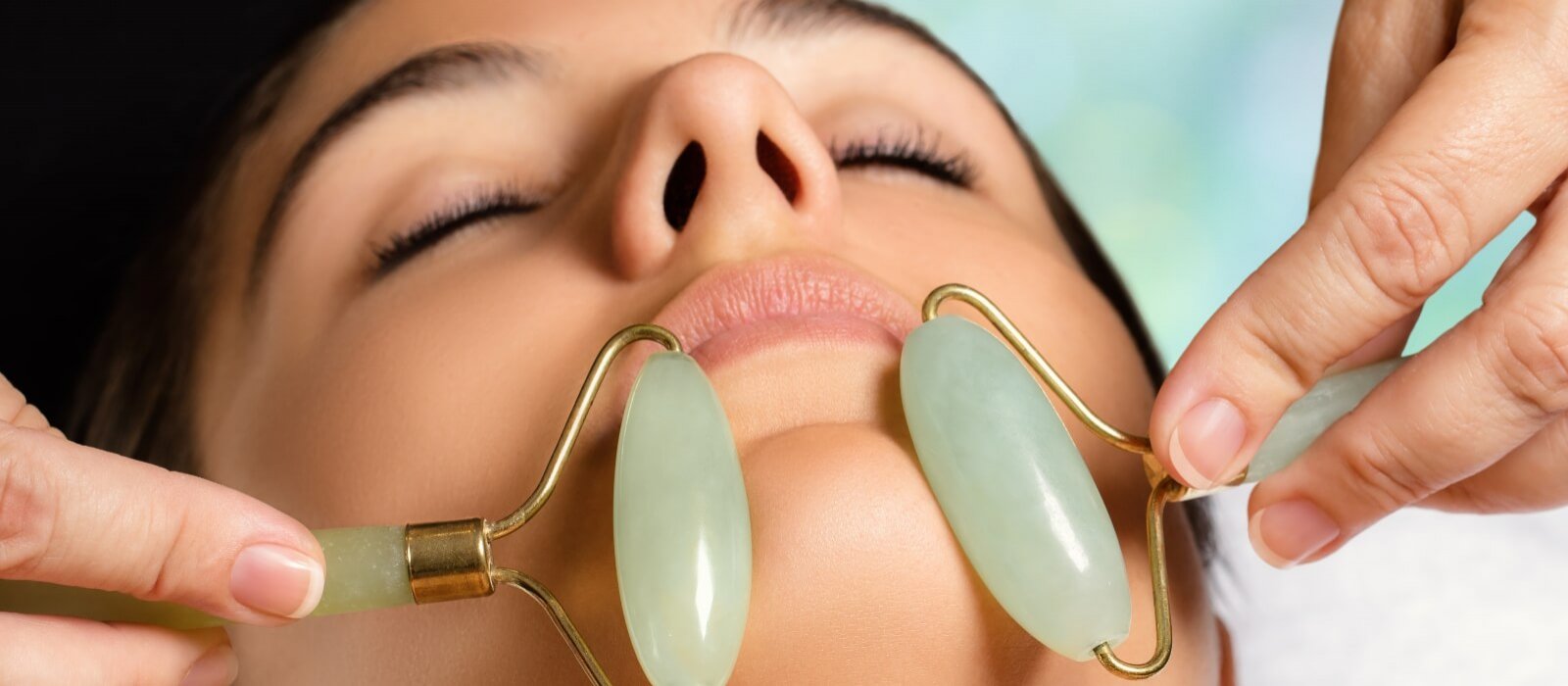Eco spa facial www.talbothotelclonmel.ie