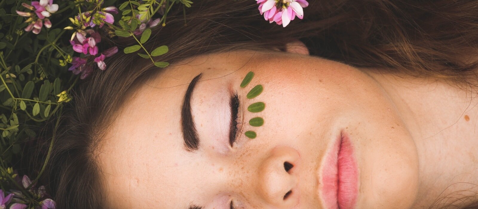 Eco spa pamper package www.talbothotelclonmel.ie