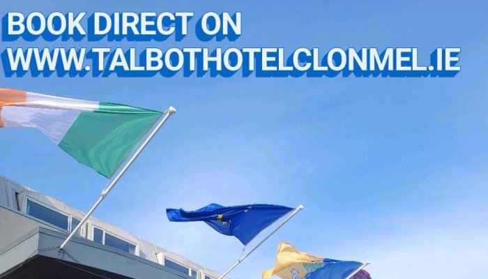 Image a a c a cecfb www.talbothotelclonmel.ie