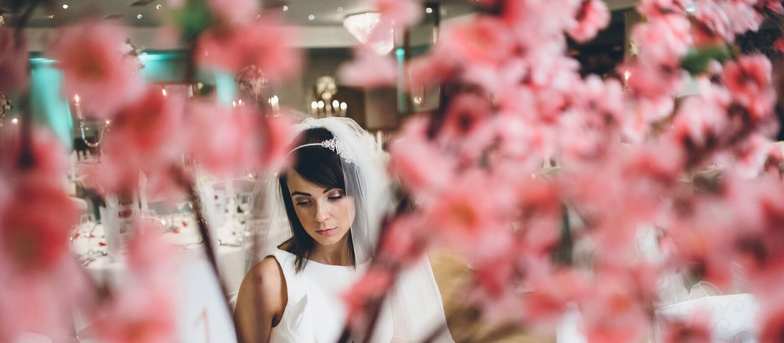  www.talbothotelclonmel.ie