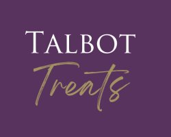  1, 2 or 3 Night Breaks From €159