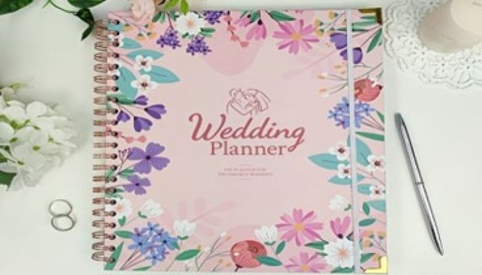 Wedding Planner